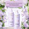 LUX Pure Bluebell Scent Hair Conditioner