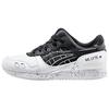 Кроссовки Gel Lyte Iii Oreo Pack Черные H6T1L-9090