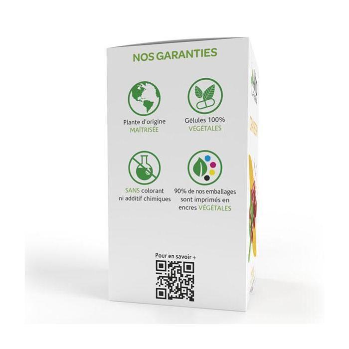 Arkopharma Arkogélules Клюквин 150 капсул