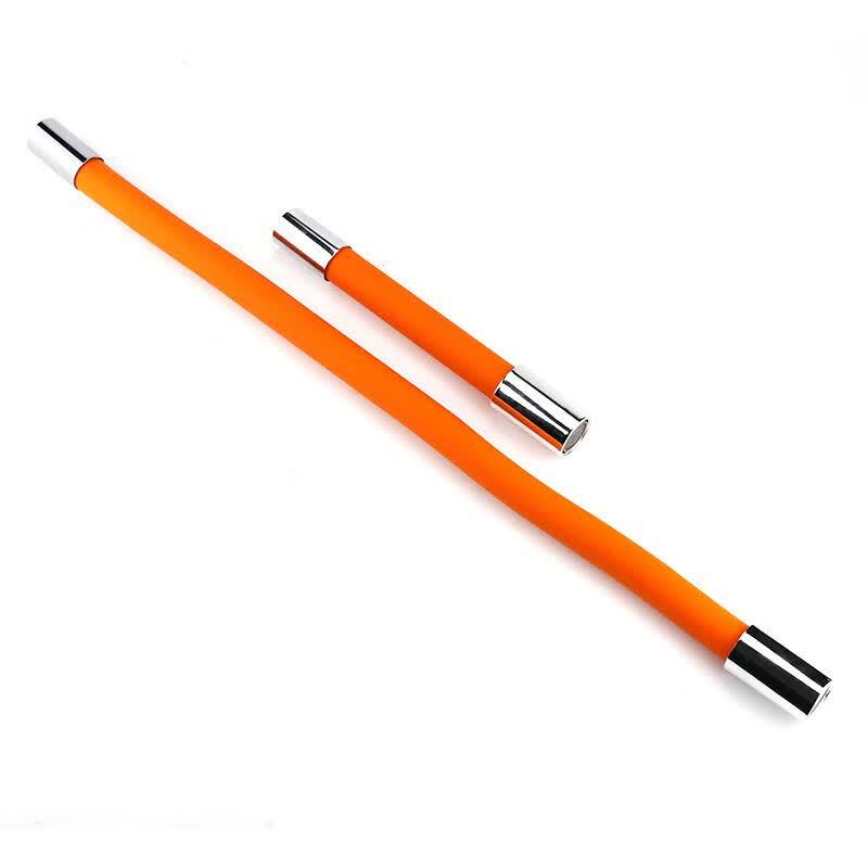 Universal Faucet Extension Tube