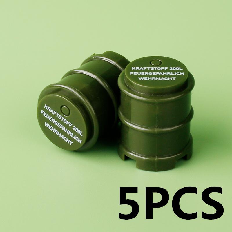Военная сцена MOC строительные блоки игрушка аксессуар солдат фигурка колючая проволока мешок с песком палатка медицинская коробка цепь 30104 дорожный заграждение K042