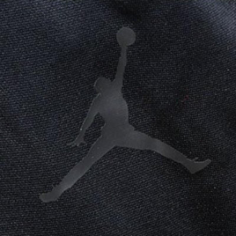 Nike Штаны S 23 Alpha Thermal Training