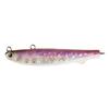 TIEMCO Minnow Glimmer 7 Light 70мм 5г SF Натуральный корюшка Приманка #09