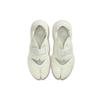 Nike Женская модель Air Aqua Rift Sail CW7164-100