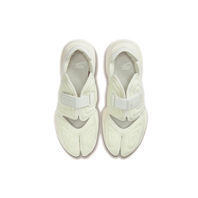 Nike Женская модель Air Aqua Rift Sail CW7164-100