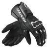 Revit Leather Gloves Quantum 3