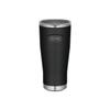 GRT [ICON SERIES] Tumbler, 710ml, Insulated, Granite, ASTA-710