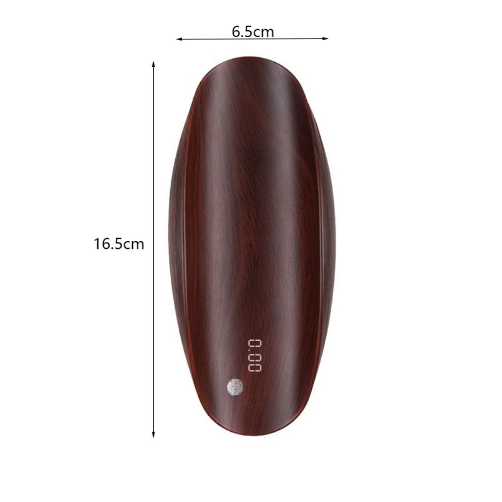 Точные весы для кофе с сенсорным датчиком, кухонные весы для дома, весы для чая, выпечка