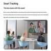 Lenovo N50pro Smart All-in-One Video Conferencing System (CN version)