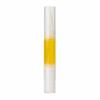 Cuticle Care Oil 3.6ml (x 1)