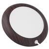 Constant Temperature USB Warm Pad 55 Degree Cup Warmer Stable Holder Coffee Heater  Year End Gift