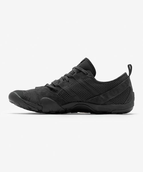[New Balance] MT10OAC NBPDGS160B_19