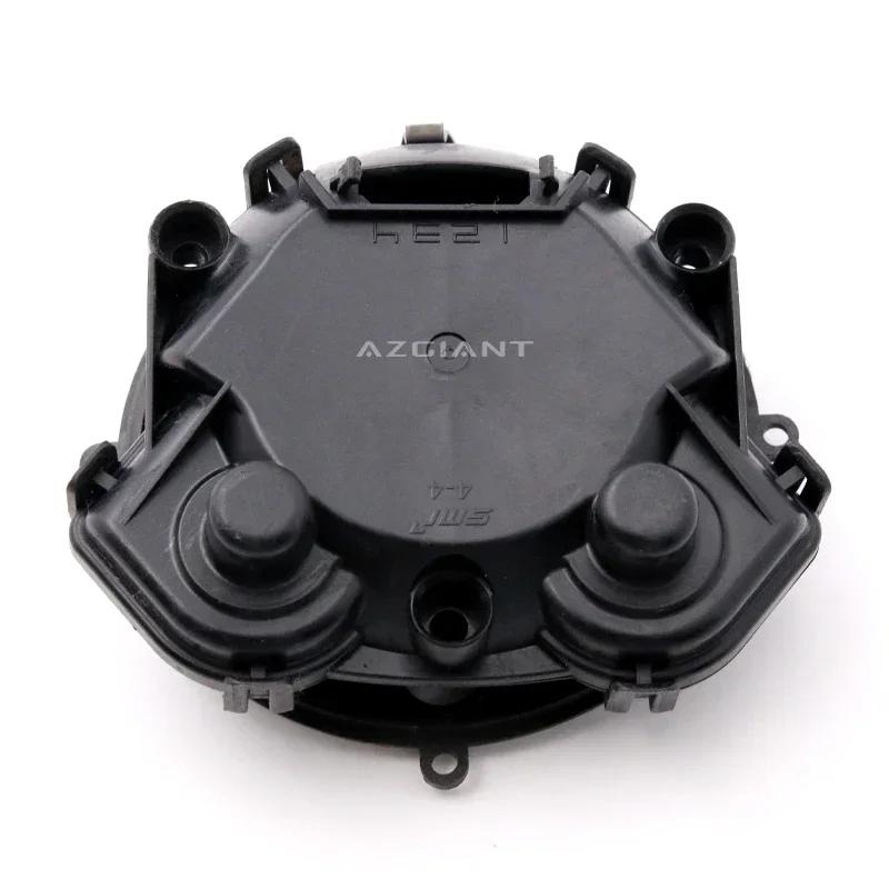 Привод двигателя регулировки зеркала заднего вида Azgiant 4-контактный для Hyundai Veloster Azera для Hyundai Santa Fe/Santa Fe XL