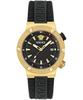Versace Men's Greca Logo Diver Swiss Quartz Watch VE8G00324