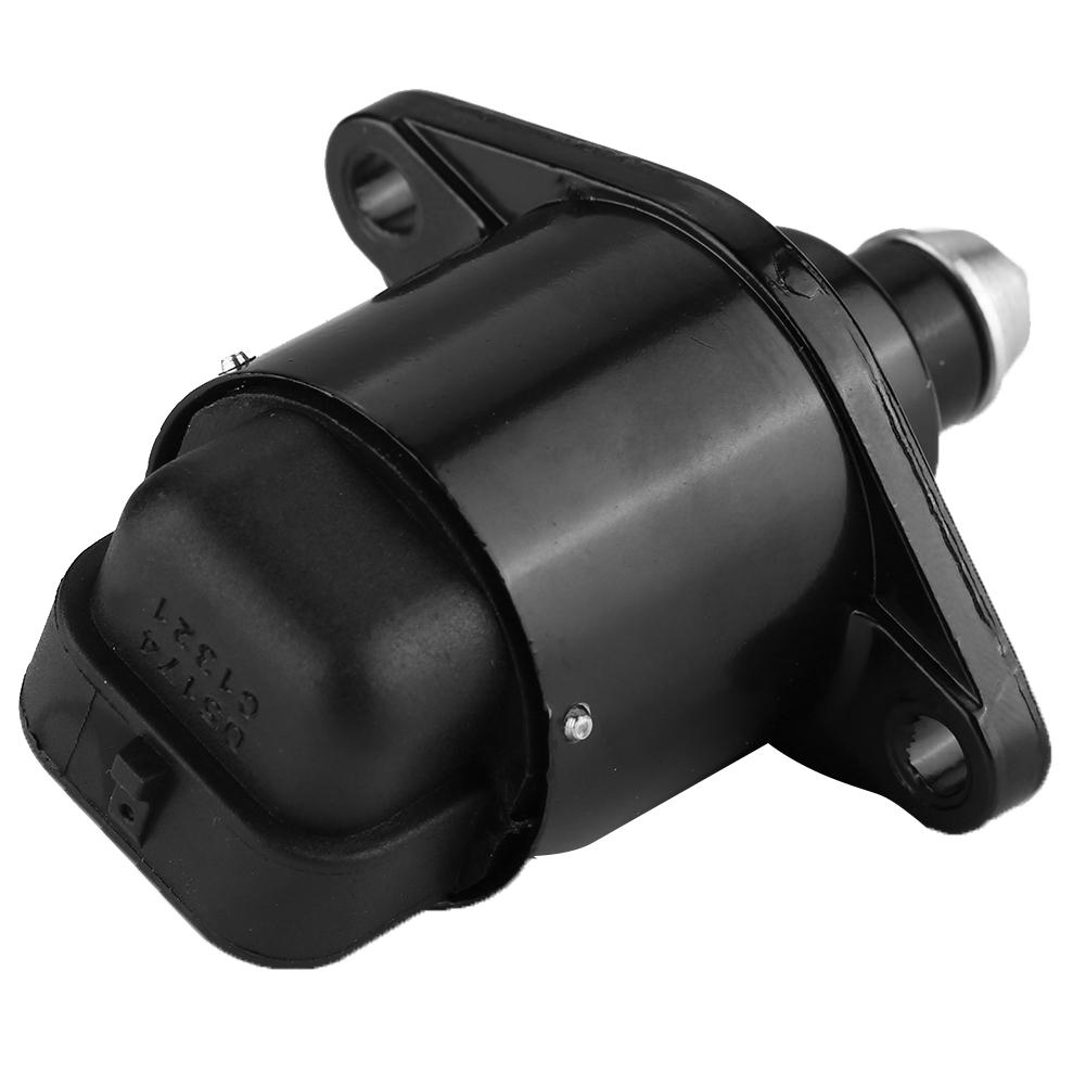 D95174 Клапан регулировки холостого хода для Megane I Scenic