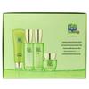 PECHOIN Hydrating & Moisturizing Skincare 4-Piece Gift Set