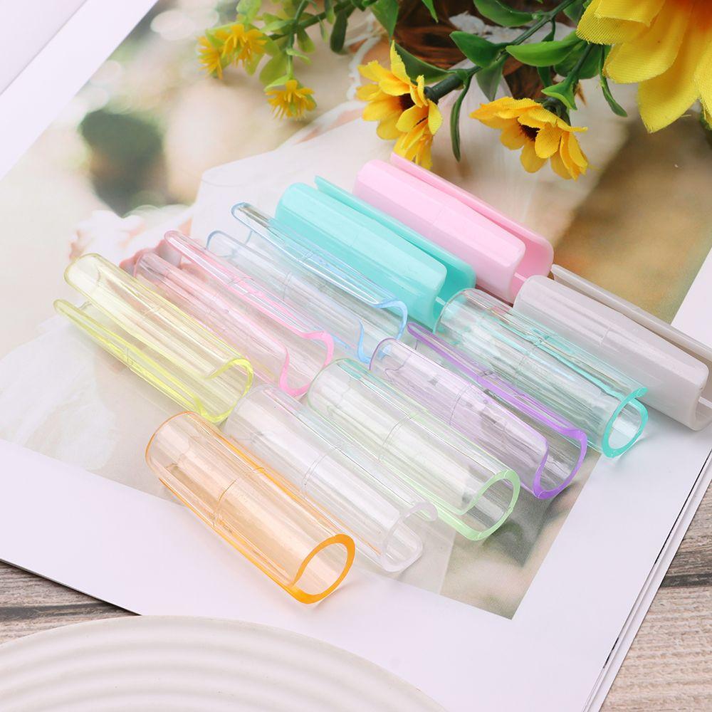 12pcs Bedroom Bed Cover Anti-Slip Clamp Quilt BedSheet Clips Invisible Clip Fixing Buckle