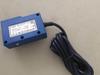 Инфракрасный индукционный фотоэлектрический датчик HUGONG E3K85-DS60R25DM1/M2