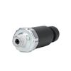 12562266 Oil Pressure Sensor Switch For Astro B7 C1500 2500 3500 10068546 12562571 8972256350 Parts-AU62