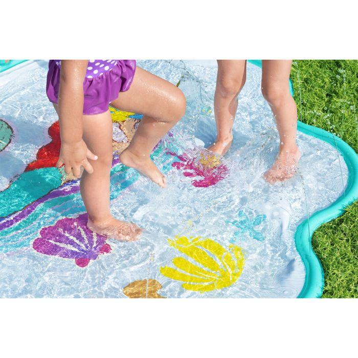 Piscine pour enfants Bestway + 6 Ans