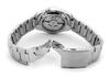 Seiko Seiko 5 Wristwatch Automatic Winding SNK617K1 [SEIKO] [product]