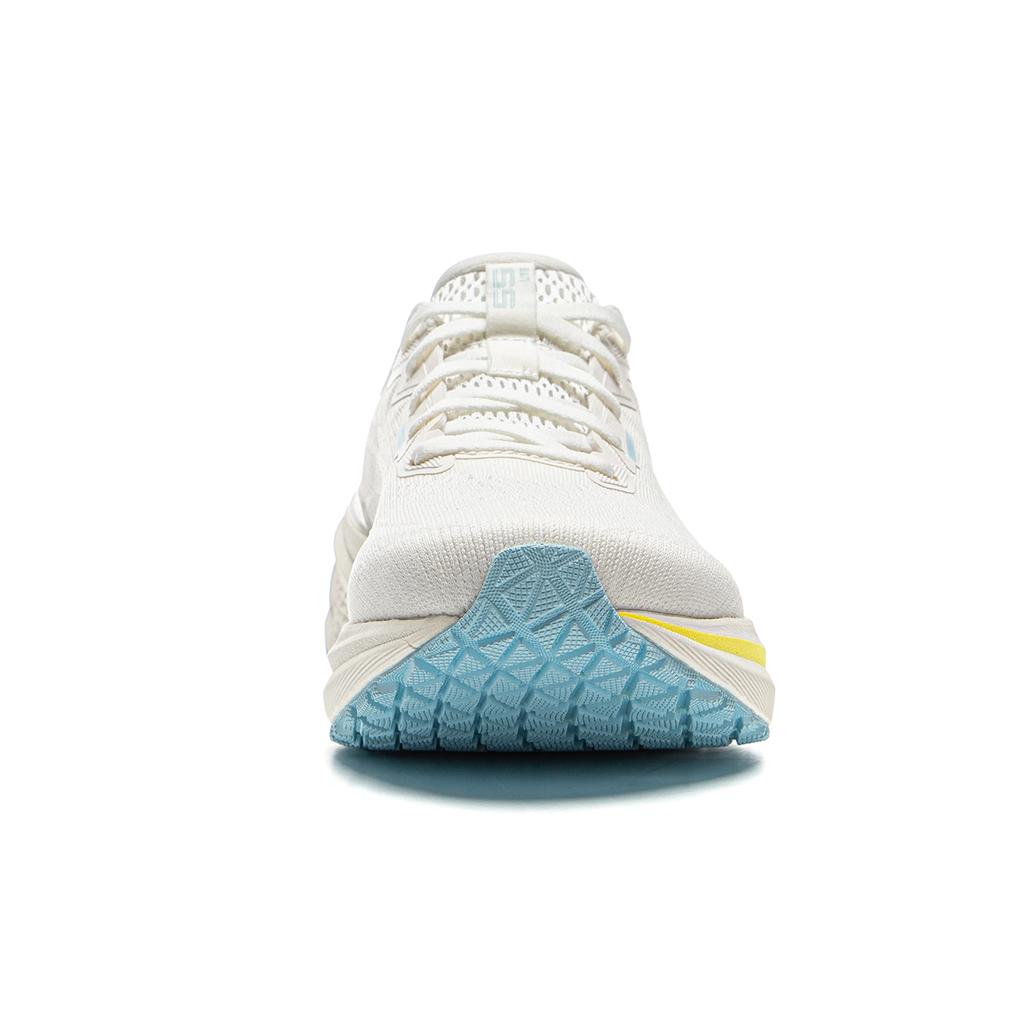 Li Ning My Leap 3.0 Амортизация Скользкая Устойчивая к истиранию Дышащая Поддержка Легкая Упругость Низкая ARSV024-1
