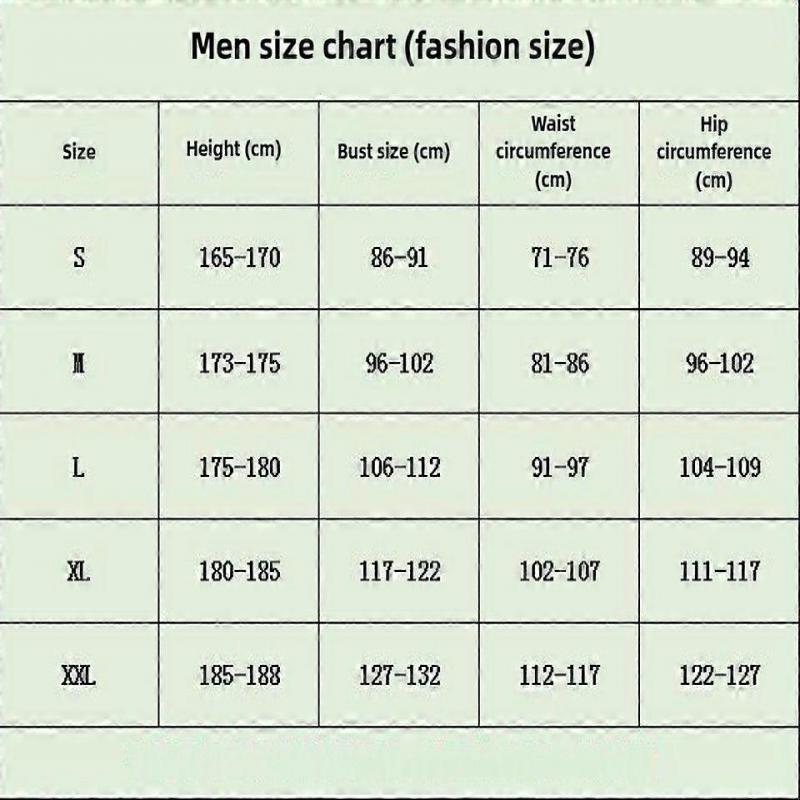 Luke Skywalker Cosplay Costume  Galactic Jedi Knight Outfit | Star Wars-Inspired Role-Playing Suit | Perfect for Conventions & Halloween