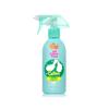 On the Body Cotton Foot Grapefruit Mint Foot Shampoo 385ml*1Pc/2Pcs