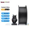 PRINT-RITE ABS Филамент для 3D-принтера 1,75 мм