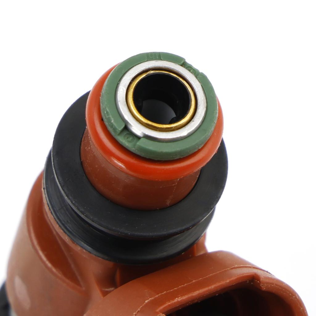 16450-MEN-A51 Топливный инжектор для Honda 2011-2023 CRF450R 2021-2023 CRF450RWE