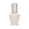 Paul Joe Paul Joe Cream Latu Eclat Foundation Primer N 30ml & & #01 SPF20 PA++ [Item]