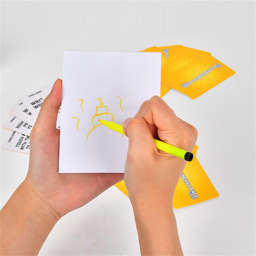 Перевернутые очки для всей семьи. Игра для детей и взрослых. Веселые детские игры для мальчиков и девочек 8-12 лет. Веселая игровая ночь.