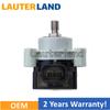 33146-SWA-003 33146SWA003 33136-SMG-E11 33146-SMG-E01 Новый датчик уровня для Honda Accord CR-V Civic Accord Spirior