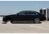 Совместимо с Mercedes E-Class (E300, E260, E200) Стальные диски: Варианты 18" и 19" для моделей 2022 года.