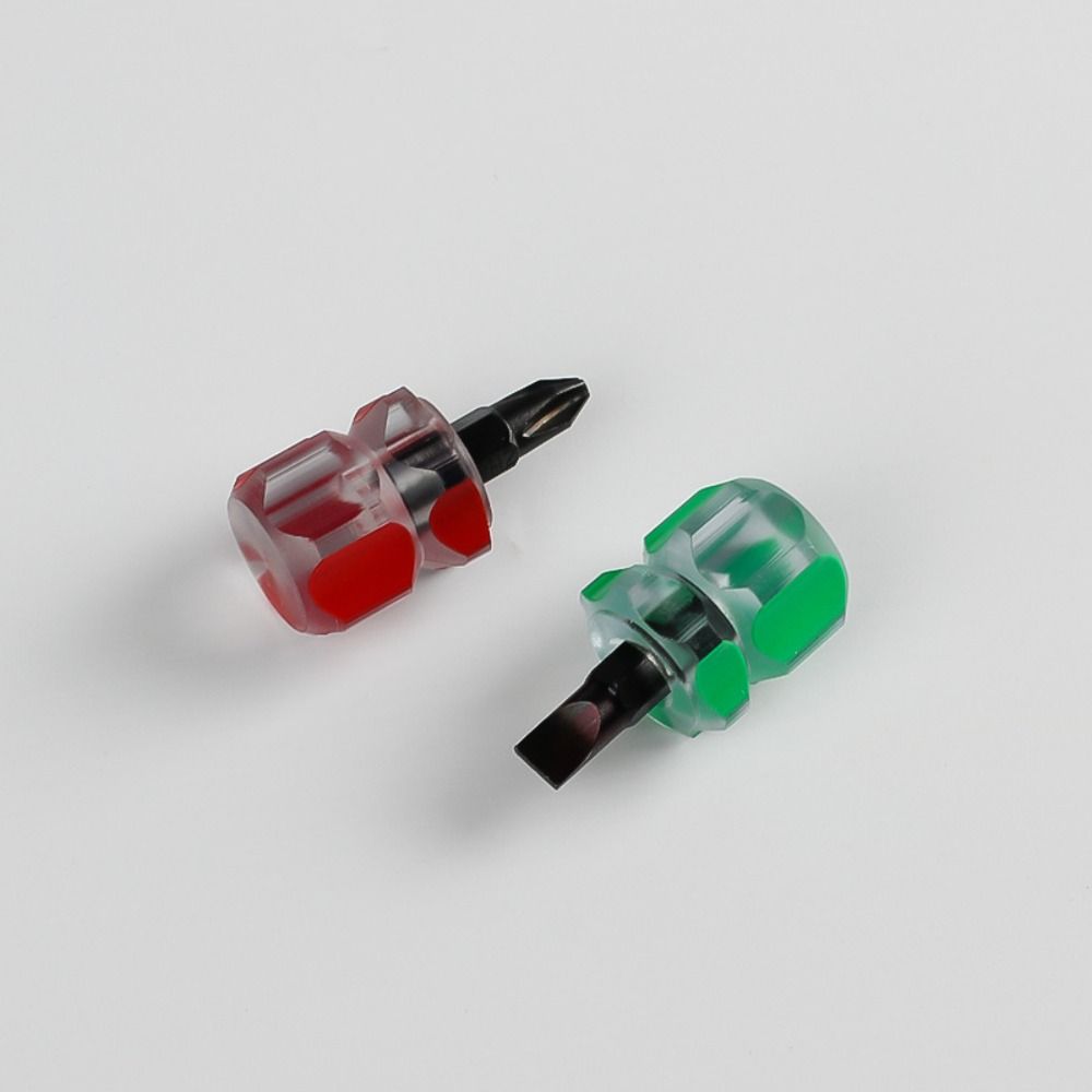 Metal Sewing Machine Cleaning Kit For Repair Machine Sewing Tools