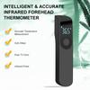 Handheld Non-contact Infrared Thermometer LED Screen Digital Thermometer Household Forehead