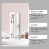 Hoygi eyelash curling styling liquid is quick-drying, not easy to smudge, natural and long-lasting, daily makeup effect 10ml