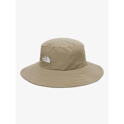 The North Face Кепка для треккинга TNF NE3HR53B BBR 189845