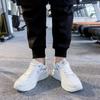 UniseX Sneakers Lightweight Running Shoes Gym Sports Shoes Womens Sneakers