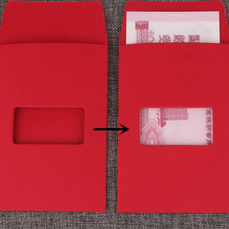 Магические трюки для зарабатывания денег. Реквизит для сценической магии. Исчезновение/появление купюр.