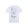 Supreme 2020 Spring Summer T Shirt Unisex SUP-SS20-475