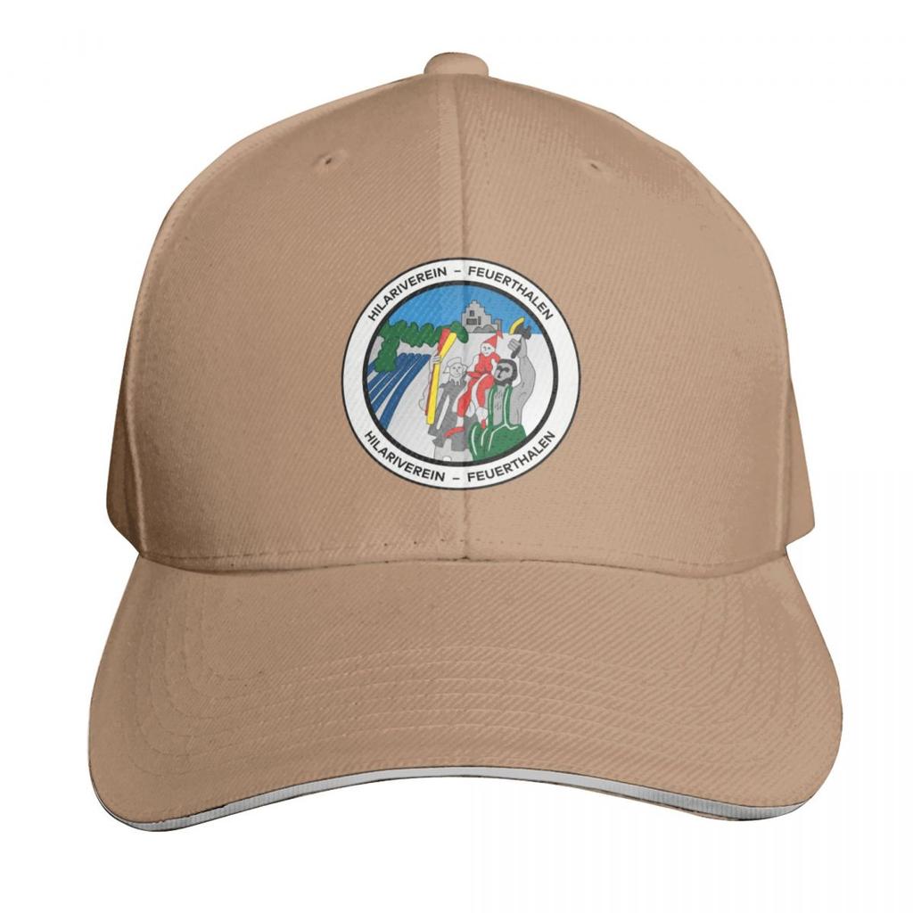 HVF Baseball Cap Wild Ball Hat luxury Women cap designer cap hats for Unisex Caps Unisex Womens
