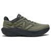 New Balance Fresh Foam X 1080 V13 TD Uni-ssentials by TDS Dark Camo Men Sneakers Black M1080LTD