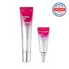 Blemish Care Sensitive Dark Eye Cream 17ml Promotion (+ 3ml Eye Cream)