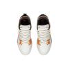 (WMNS) Женские кроссовки Li-Ning Wave Pro 'Special Story' AECT016-1