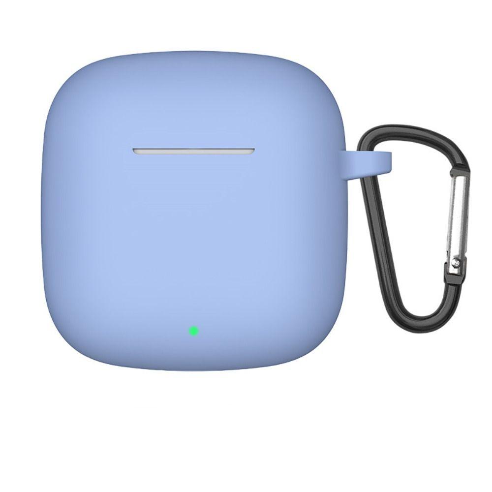 Пылезащитный защитный чехол для наушников HUAWEI Free Buds SE 2