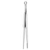 Rosle Fine Tongs 12925