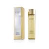 Estee Lauder Re-Nutriv Ultimate Lift Regenerating Youth Treatment Lotion 200ml