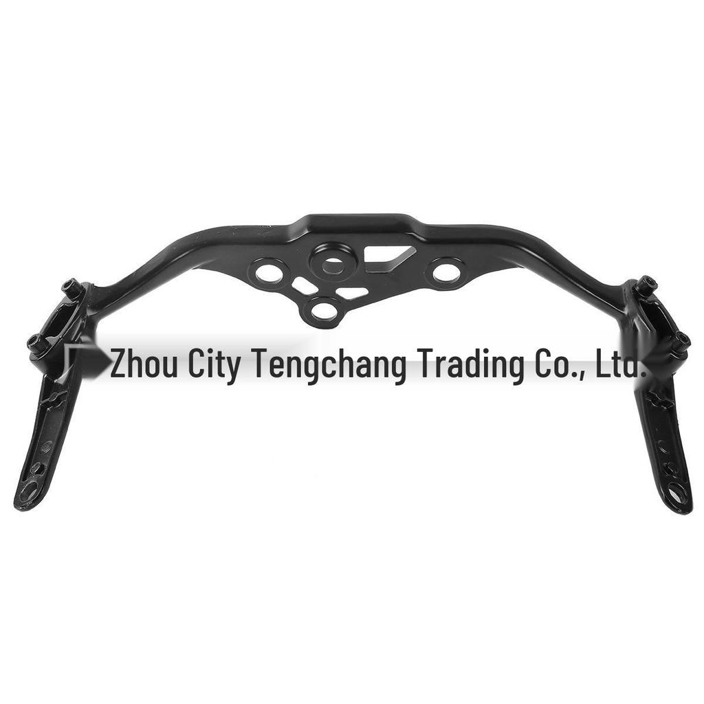 Honda CBR954/CBR900 (2002-2003) Headlight Bracket Motorcycle Mod Accessories