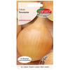 Onion Torunianka Fresh Vegetable Seeds PREMIUM 5g